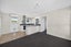 2/40 North Road, The Wood, Nelson - Carousel 3