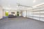 79K Viv Davie-Martin Drive, Warkworth, Warkworth - Carousel 35