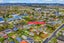 17 Edwards Avenue, Henderson, Auckland - Carousel 2