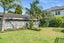 33 Fourteenth Avenue, Tauranga South, Tauranga - Carousel 30