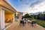 120 Eban Avenue, Hillcrest, Auckland - Carousel 20