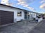 2/35 Green Street, Tahunanui, Nelson - Carousel 1