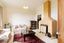 11 Dicksons Road, Kuri Bush, Brighton - Carousel 5