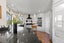 36 Farnswood Place, Redwood, Christchurch - Carousel 5