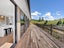 9 Fantail Lane, Whareora, Whareora - Carousel 15