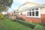 117 King Street, Windsor, Invercargill - Carousel 39