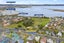 103 Marina View Drive, West Harbour, Auckland - Carousel 19