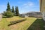 3 Olwyn Terrace, Dinsdale, Hamilton - Carousel 14