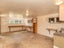 23 Painua Road, Hokio Beach, Levin - Carousel 20