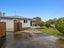 22 Cordelia Street, Stratford - Carousel 17