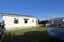 50 Packers Quay, Blaketown, Greymouth - Carousel 20