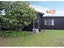 6 Parker Street, Glenavy, Waimate - Carousel 1