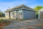 141 Langdons Road, Northcote, Christchurch - Carousel 15