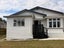 30 Waddell Avenue, Point England, Auckland - Carousel 1