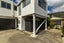 2 Marina Drive, Waikawa, Picton - Carousel 23