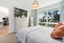 31 Kuripuni Street, Kuripuni, Masterton - Carousel 10
