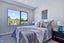 6/67 Kervil Avenue, Te Atatu Peninsula, Auckland - Carousel 6