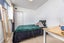 6A/37 Federal Street, Auckland Central, Auckland - Carousel 12