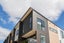 12 South Pacific Place, Henderson, Waitakere City, Auckland - Carousel 2