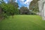 20 Charntay Avenue, Clover Park, Auckland - Carousel 21