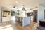 20 Karaka Road, Oneroa, Waiheke Island - Carousel 5