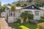 6 Rautangi Road, Mount Eden, Auckland - Carousel 17