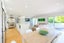 188 Hutchinson Avenue, New Lynn, Auckland - Carousel 4