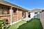 41B Alice Avenue, Orewa, Orewa - Carousel 5