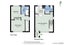 7B Colorado Grove, Brooklyn, Wellington - Carousel 13