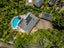 29 Kohu Road, Titirangi, Auckland - Carousel 45