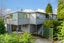 2/156 Rifle Range Road, Taupo, Taupō - Carousel 1