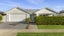 74 Penetaka Heights, Pyes Pa, Tauranga - Carousel 1