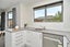 6 Jacko Lane, Sydenham, Christchurch - Carousel 11