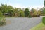 575 State Highway 1, Wellsford, Wellsford - Carousel 14
