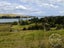 213 Pahi Road, Pahi, Paparoa - Carousel 22