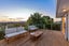 205 Eskdale Road, Birkenhead, Auckland - Carousel 10