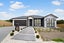 27 Takurua Terrace, Orewa, Orewa - Carousel 1