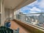 1503/8 Albert Street, Auckland Central, Auckland - Carousel 1