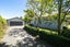 166 South Street, Hampstead, Ashburton - Carousel 3
