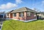 80 Balrudry Street, Avonhead, Christchurch City, Canterbury - Carousel 1