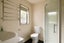 27A Greensboro Street, Hamilton East, Hamilton - Carousel 11