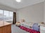 108 Ellicott Road, Nawton, Hamilton - Carousel 16