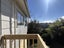 1/83 Manuka Road, Bayview, North Shore City - Carousel 14