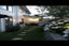 1B Rae Road, Campbells Bay, Auckland - Carousel 14