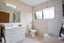4 Vennell Street, Leamington, Cambridge - Carousel 9