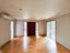 324 Bucklands Beach Road, Bucklands Beach, Auckland - Carousel 5