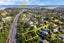 13D Olwyn Place, Greenhithe, Auckland - Carousel 12