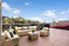280D Okura River Road, Albany - Carousel 22