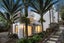 13B Brighton Road, Parnell, Auckland - Carousel 22