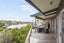 28 Zita Avenue, Matakatia, Whangaparaoa - Carousel 17